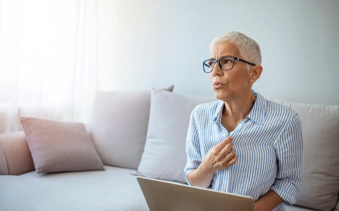Retirement Regrets