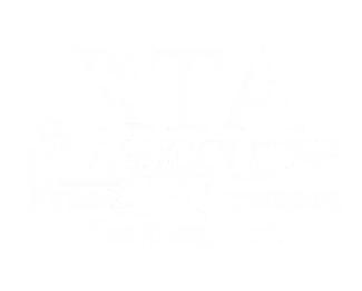 RTA & Associates Financial and Insurance Services