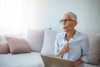 Retirement Regrets