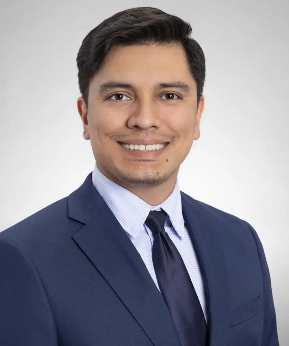  Jonathan Jimenez