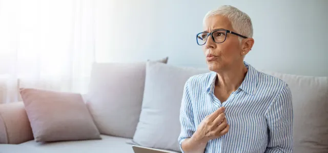 Retirement Regrets